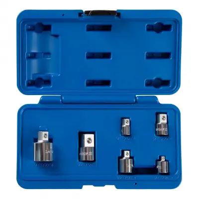 KING TONY 78106 наличный и безналичный расчет