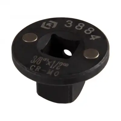 KING TONY 3884 наличный и безналичный расчет