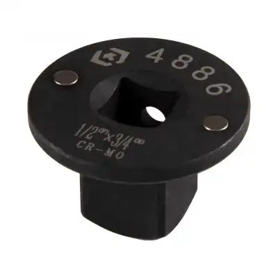 KING TONY 4886 наличный и безналичный расчет