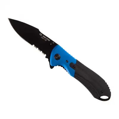 KING TONY 7941-08 наличный и безналичный расчет