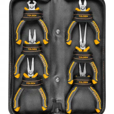 TOLSEN TT10359 наличный и безналичный расчет