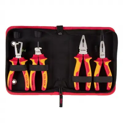 TOLSEN TTV83204 наличный и безналичный расчет