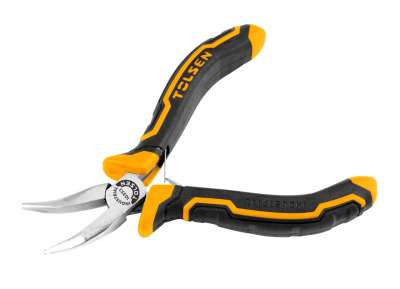 TOLSEN TT10353 наличный и безналичный расчет