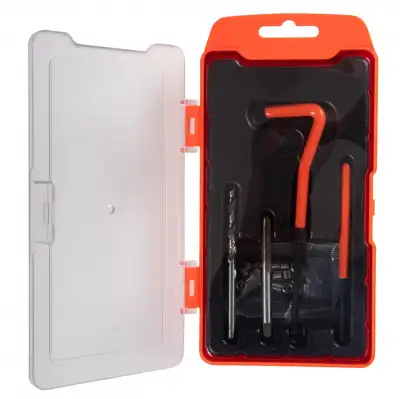 AFFIX AF35205080C наличный и безналичный расчет