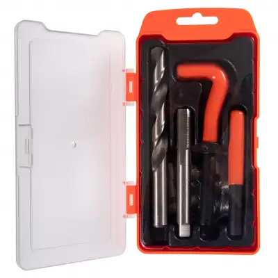 AFFIX AF35214125C наличный и безналичный расчет