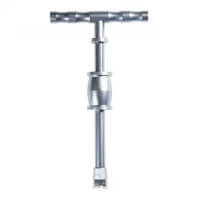 AFFIX AF11810002 наличный и безналичный расчет