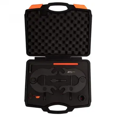 AFFIX AF10321106C наличный и безналичный расчет