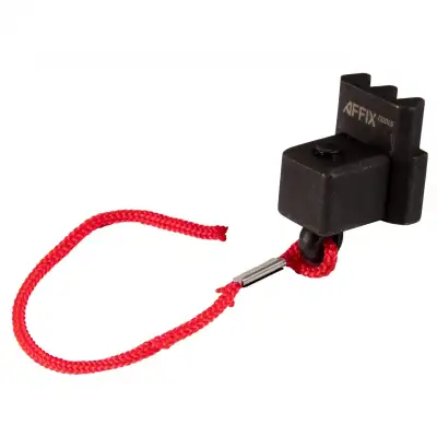 AFFIX AF10321224 наличный и безналичный расчет