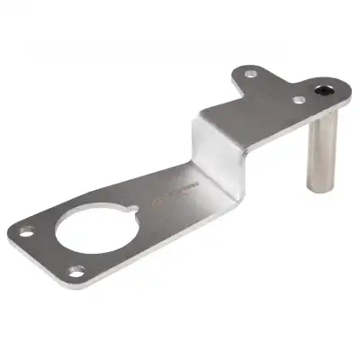 AFFIX AF10380006 наличный и безналичный расчет