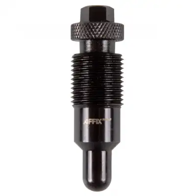 AFFIX AF10380005 наличный и безналичный расчет