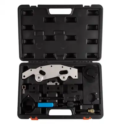 AFFIX AF10321242C наличный и безналичный расчет