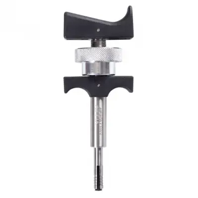 AFFIX AF10312014 наличный и безналичный расчет