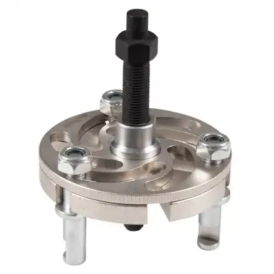 AFFIX AF10322082 наличный и безналичный расчет