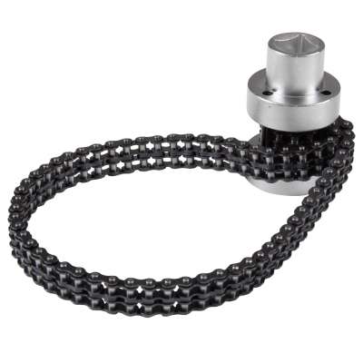 AFFIX AF10342115 наличный и безналичный расчет