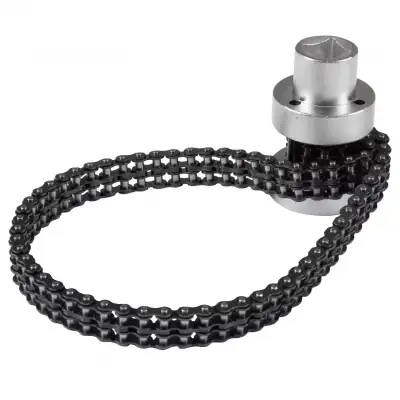 AFFIX AF10342115 наличный и безналичный расчет