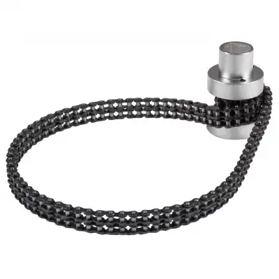 AFFIX AF10342170 наличный и безналичный расчет