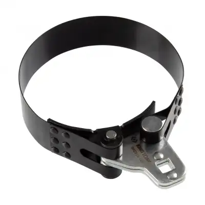 KING TONY 9AE31X-145 наличный и безналичный расчет