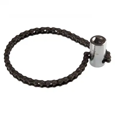 KING TONY 3209-135 наличный и безналичный расчет