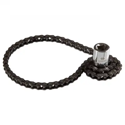 KING TONY 3209-220 наличный и безналичный расчет