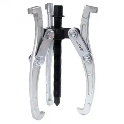 AFFIX AF10073112 наличный и безналичный расчет