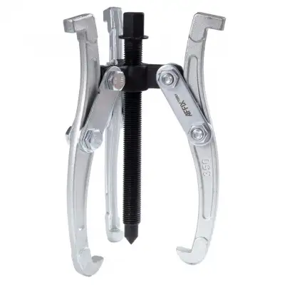 AFFIX AF10073114 наличный и безналичный расчет