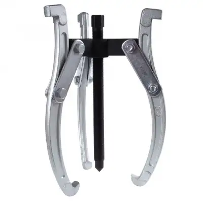 AFFIX AF10073116 наличный и безналичный расчет