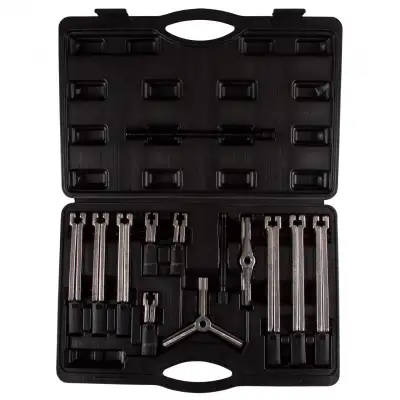 AFFIX AF10412012C наличный и безналичный расчет