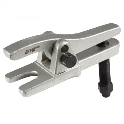 AFFIX AF10050050 наличный и безналичный расчет