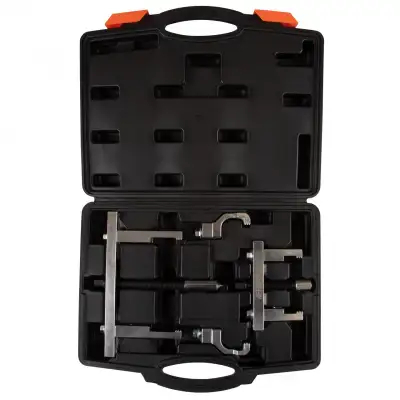 AFFIX AF10320018C наличный и безналичный расчет