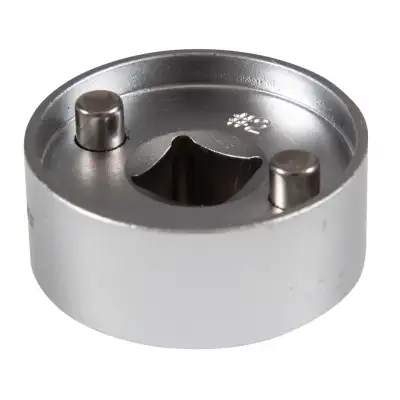 AFFIX AF10323004 наличный и безналичный расчет