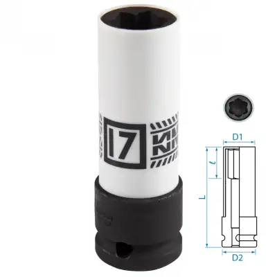 KING TONY 9BW4501 наличный и безналичный расчет