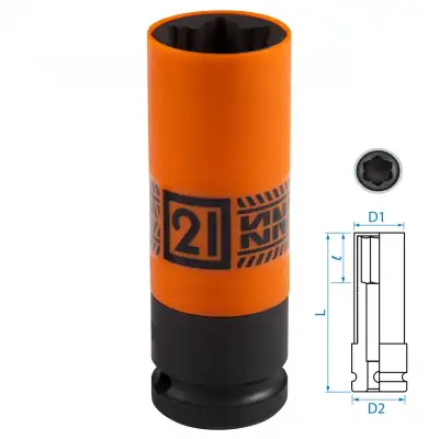 KING TONY 9BW4502 наличный и безналичный расчет