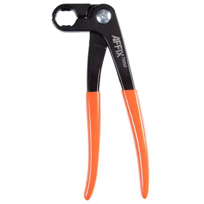 AFFIX AF10353002 наличный и безналичный расчет