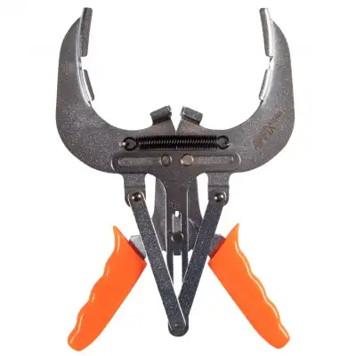 AFFIX AF10301120 наличный и безналичный расчет