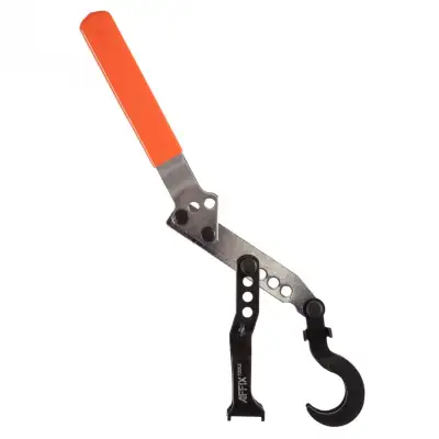 AFFIX AF10311002 наличный и безналичный расчет