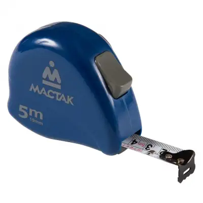 МАСТАК 200-10005 наличный и безналичный расчет