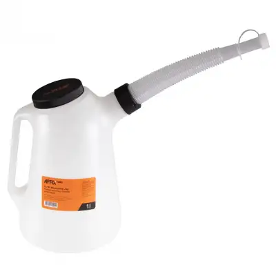 AFFIX AF13510005 наличный и безналичный расчет