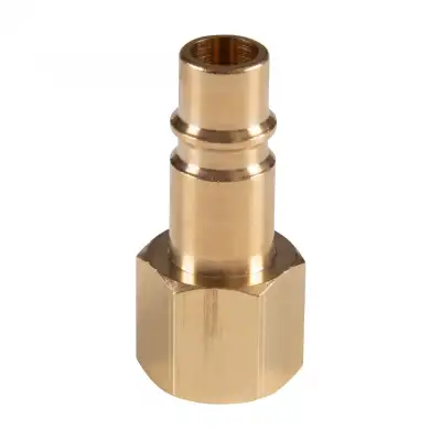 МАСТАК 699-12 наличный и безналичный расчет