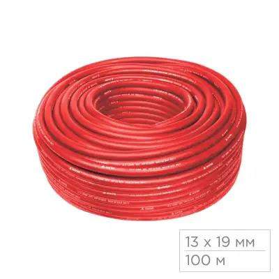 МАСТАК 684-13100 наличный и безналичный расчет