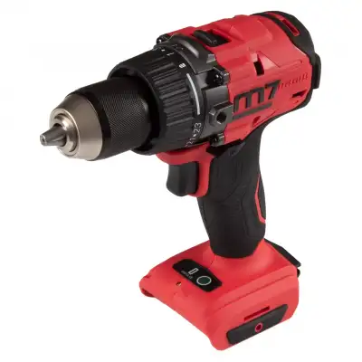 MIGHTY SEVEN DD-101 наличный и безналичный расчет