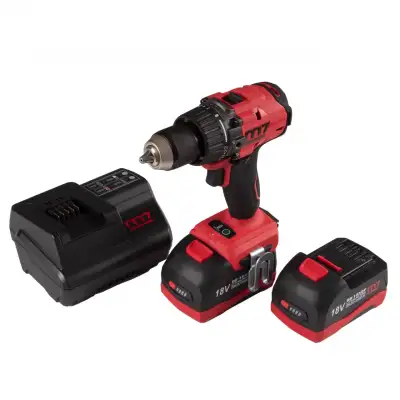 MIGHTY SEVEN DD-101A наличный и безналичный расчет