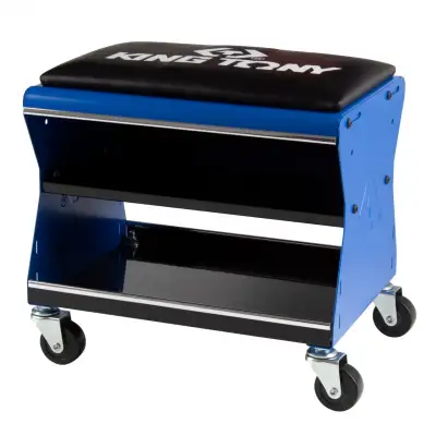 KING TONY 87452C-B наличный и безналичный расчет