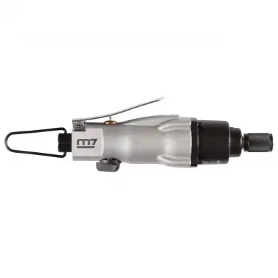 MIGHTY SEVEN RA-110 наличный и безналичный расчет