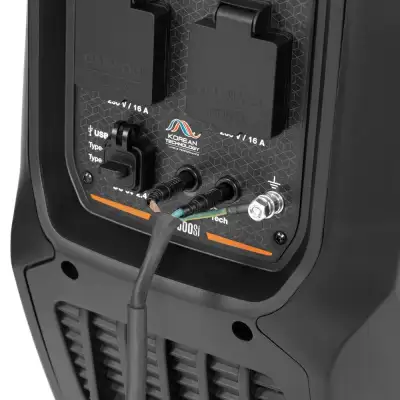 Кабель параллельного подключения GDA KIT 35I DAEWOO наличный и безналичный расчет