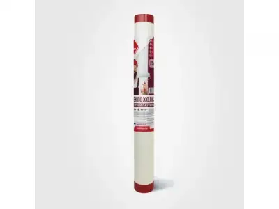 Стеклохолст 