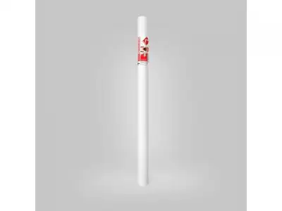 Стеклохолст 