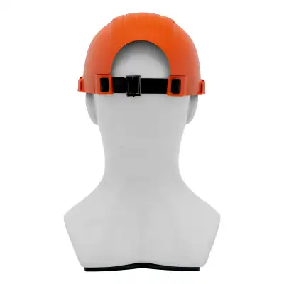 Каскетка защитная 