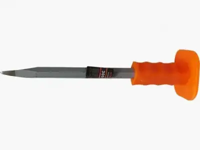 Кернер 300мм с протектором MASTER STARTUL (ST4093) наличный и безналичный расчет