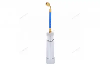 Инжектор масла NORDBERG 60 мл NJ806 наличный и безналичный расчет