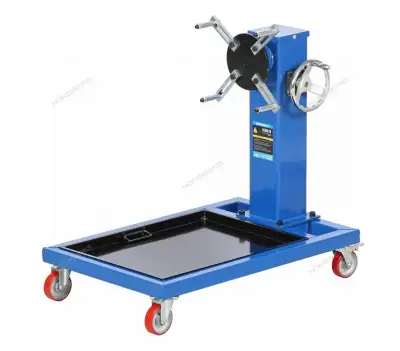 NORDBERG N30061R наличный и безналичный расчет